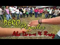 Download Lagu Dero Aba Dance DJ Boaz