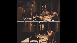 ف العيون الغل بان مسلم حالات وتس مهرجنات  ف العيون الغل بان مسلم حالات وتس مهرجنات