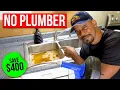 Save 400 What Plumbers Don t Want You to Know