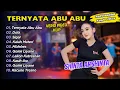 Download Lagu Shinta Arsinta - TERNYATA ABU ABU - DOLA || FULL DANGDUT KOPLO 2024