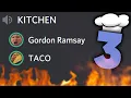 Download Lagu THE DISCORD COOKING COMPETITION FINALE