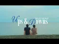 ONE LOVE ONE HEART - Ups & Downs「Your Sky: Hare Nochi Koi OST - Ending Theme」Rom/Kan/Eng