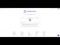 Using Virus Total to Scan Files and URL s