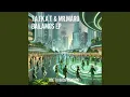 Download Lagu La Carnival (Original Mix)