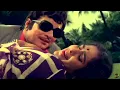 Download Lagu டிக்,டிக்,டிக்,டிக்  | Tik Tik Tik Tik | NALLA NERAM | TMS,P.Suseela SuperHit Duet Song #MGRDuetHits