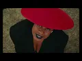 Aluna - Envious (Official Music Video)