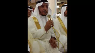 تكبيرات العيد من المسجد النبوي          دندنها