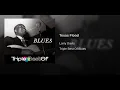 Texas Flood (Single Version)