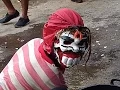 Download Lagu Rasulan / Bersih Desa Celep, Kedawung, Sragen - Reog Bendronggeni 2016