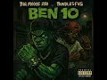 Ben 10