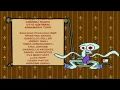 squidward dance 1