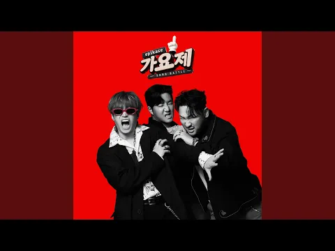 first link's thumbnail
