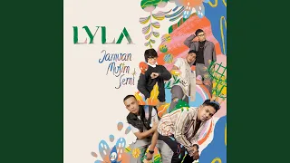 dan lagi feat hendri lamiri 