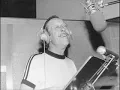 Roberto Goyeneche - Pampero
