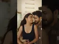 Download Lagu Soni Soni dance cover by Prajakta koli and Rohit Saraf #sonisoni #rohitsaraf #mostlysane #song