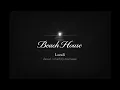 Beach House —  Lazuli (Slowed + Reverb)