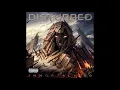 Download Lagu Disturbed - Who