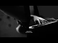 ELEGI // SEMACAM DOA