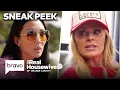 Download Lagu SNEAK PEEK: Tamra Judge Compares Katie Ginella To A “Silent Assassin\