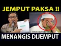 🔴MENGEJUTKAN!! TERBONGKAR PESANTREN DIBALIK BAHAR SMITH DAN RIZIEQ, MAHFUD MD SIKAT KADRUN