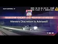 WARNING Graphic Material Viewer Discretion Advised Officer Involved Shooting Manchester CT 25