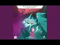 Download Lagu Run from the Shadows