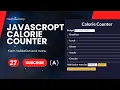 FreeCodeCamp - Javascript