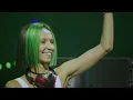 Download Lagu Miss Monique WE2 | Tomorrowland 2025