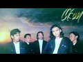 Download Lagu OKAY ~ KU RELAKAN DIKAU PERGI