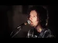 Jason Mraz - I Won't Give Up (Live in London)