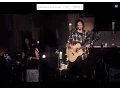 Download Lagu Jason Mraz - I Won't Give Up (Live in London)