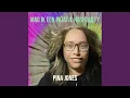 Download Lagu De Paden Op De Lanen in (Cover)
