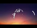 Tate McRae - Sports car (Lyrics)