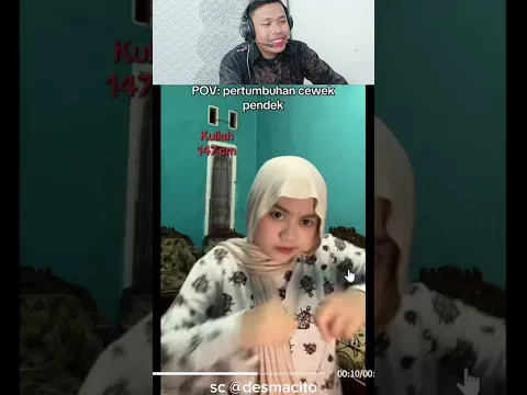 pertumbuhan cewe 🥰🥰🫠🫠🫠🤭🤭🤭🤭