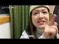[跟我去返工EP.21✈️]油麻地莎士比亞幕後花絮😎久違的拍MV!!!