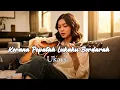 Lagu UKS(Ukays) - Kerana Pepatah Lukaku Berdarah Cover Video Lirik By Narada Acoustic