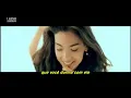Enrique Iglesias Feat. Wisin - Duele El Corazon (Clipe Legendado) (Tradução)