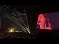 Download Lagu 230604 태연 Taeyeon The Odd of Love Timeless+Fine+I