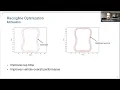 Vehicle Dynamics Simulation Using MATLAB and Simulink for Student Competitions MATLAB