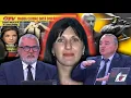 Download Lagu „Elodia nu a murit! Dictatorul OTV a fugit cu elicopterul” Sorin Constantinescu și Jicol la cârmă