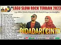 Download Lagu Bidadari Cinta, Orang Ketiga   Andra Respati feat  Gisma Wandira Lagu Terbaik 2023