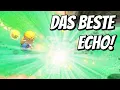 Download Lagu What are the BEST ECHOES in Zelda: Echoes of Wisdom?