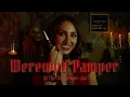 Download Lagu ASMR - Werewolf Pamper at the Necromanspa