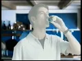 Download Lagu Anuncio Danone Actimel (2002)