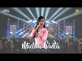 Download Lagu Siska Revana - Salira Midua Cinta - Virgo Musik Live Gondel 2022