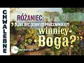Download Lagu Różaniec: „Jak być dobrym pracownikiem winnicy Boga?”