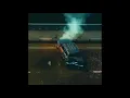Heja - yemin ederim (feat sam) ( cukur )
