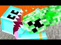 Download Lagu Minecraft but You Can Eat Mobs