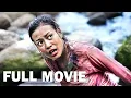 Download Lagu Gevangen in het wild  🔥 Caly Film Izle | Nederlands Ondertiteling