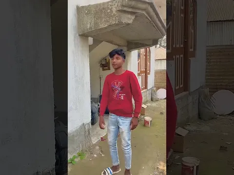 #shorts #viral #funny #trending #comedy #youtubeshorts #video #viralvideo #ytshorts #youtube⁷